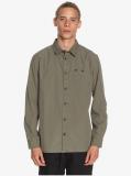 Taxer in Kalamata (Gzh0) Shirt