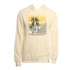 Slater Hoody in Ivo Sweatshirt