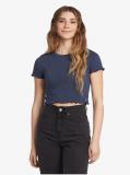 Sunny Side in Mood Indigo (Bsp0) Shirt