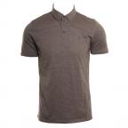 Wowzer Polo in Stealth
