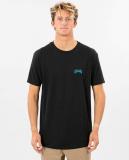Jawbreaker Premium in Black Shirt