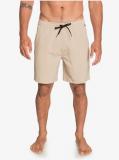 Union Elastic 18 Amphibian in Plage (Ckk0) Shorts