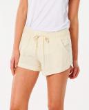 Classic Surf in Bone (Bo Shorts