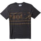 La Palmba in Phantom (Pha) Shirt
