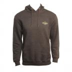 Surf Supply in Chr Sweatshirt