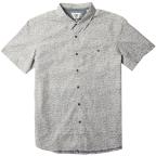 Pono Eco in Dark Denim (Dkd) Woven Shirt