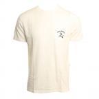 Bandits Pocket Tee Shirt in Vwt