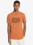 Tall Heights Organic in Adobe (Ado) Shirt