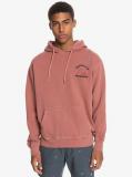 Kool Running Hoodie in Sand Sweatshirt