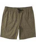 Surftrek Performance in Olive Camo (Olc) Shorts