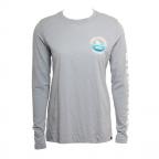 Lootin' Long Sleeve in Cry Shirt