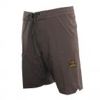 Solid Sets in Phantom Boardshort