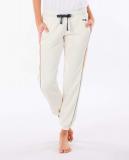 Golden State Trackpant in Bone (Bo Pants