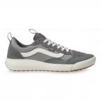 UltraRange Exo SE in Pewte Shoes