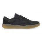 Ave Pro in Blac Shoes