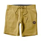 Solid Sets 18.5" Sofa Surfer in Golden Hour (Ghr) Shorts