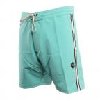 The Trip in Jade Boardshort