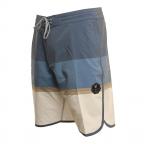 Point Breaker in Mid Boardshort