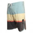 Point Breaker in Smj Boardshort