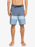 Surfsilk Tijuana 19" in India Ink (Ksh6) Boardshort