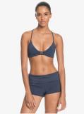 Endless Summer in Mood Indigo (Bsp0) Boardshorts