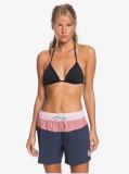 Sea 5" in Mood Indigo (Bsp0) Boardshorts