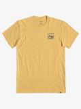 Highway Vagabond in Rattan (Yhp0) Shirt