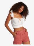 Gone On By Beach Shorts in Marsala (Mpd0) Shorts