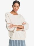 Could It Be Mine in Tapioca (Teh0) Sweatshirt