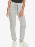 Super Chill Viscose Jogger in Heritage Heather (Sgrh) Pants