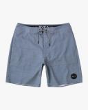 Curren in Slate (Slt) Boardshort