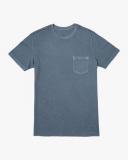 PTC 2 Pigment in Green Shirt