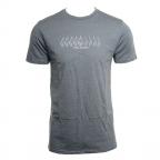 Position in Stb Shirt