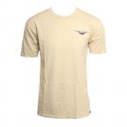 Bright in Whf Shirt