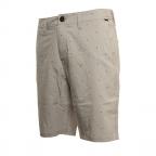 Frickin Surf N' Turf Mix Hybrid in Twr Shorts