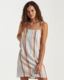Save Day Dreamer Mini in Multi Dress
