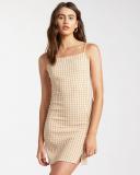 Cruising in Multi Dress