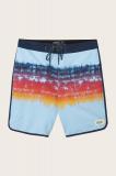 Daydream Cruzer in Light Blue Boardshort