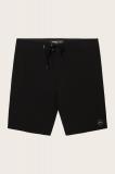 Hyperfreak Solid in Black