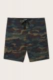 Hyperfreak Solid in Camo