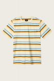 Smasher in Bone Shirt