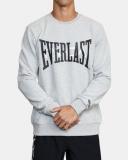 Everlast Pullover in Hgr Sweatshirt