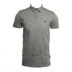 Shirt Everyday Sun Cruise in Gtp0