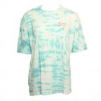 WoTrue Boy Surf Tee Shirt in Bab