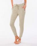 Cosy II Trackpant in Green Pants