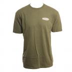 Starter Kit in Green Shirt