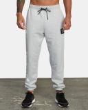 Everlast Sweatpant in Grey Pants