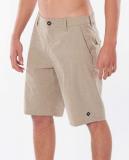 Mirage Phase 21" Boardwalks in Khaki (Kh Shorts