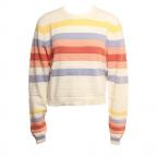 Golden State in Multico (Mu Sweater