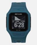 Search GPS Series 2 in Blue Watch